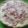 El cooksnap de Hide. cuando hizo Quiche Lorraine.