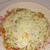 Rita Solanki's cooksnap of when they made વેજિટેબલ પીઝા (Vegetable Pizza Recipe In Gujarati).