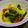 Cooksnap ali zuraina semasa beliau membuat Masak Lemak Pucuk Keledek, Bayam Kecil Bersama Ubi.
