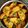 Sonia desai's cooksnap of when they made Instant Fry idli.