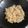 Cooksnap dari meme untuk resep Nasi goreng putih
