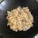 Cooksnap dari meme untuk resep Nasi goreng putih