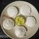 Avani Parmar's cooksnap of when they made ઇડલી વીથ નાળિયેરની ચટણી (idli with Chutney recipe in Gujarati).