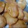 Geeta bali का कुकस्नैप जब उन्होंने आलू के पकौड़े (aloo ke pakode recipe in Hindi) बनाया था।