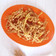 Cooksnap dari Ratih Anita Dewi untuk resep Jamur Enoki Goreng Crispy Renyah dan Tahan Lama