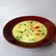 Cooksnap dari R Safitri untuk resep Soto kuning Bogor