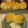 LADYINCOGNITO's cooksnap of when they made Butter Dip Biscuits.