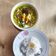 Cooksnap dari ADE untuk resep Soto ayam kudus