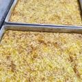Cooksnap dari Nur Yulia untuk resep Proll tape || NO Mixer