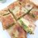 Cooksnap dari Naila Rizqa untuk resep Martabak Telur