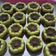 Cooksnap dari Neo Mama Wildan🌼💐 untuk resep BOLU KUKUS LABU KUNING(4 telur)