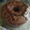 El cooksnap de Sol Antonella Díaz cuando hizo Torta húmeda de chocolate🍫💕❣️.