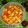Cooksnap dari Dapur Dien untuk resep Asinan Buah Salak