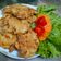 Cooksnap dari Arifiati untuk resep Bakwan Sayur & Tips Awet Renyah Untuk Buka Puasa