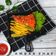 Cooksnap dari ambarshaf untuk resep Salmon Panggang 3 Bahan
