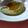 Cooksnap dari Rasena Kitchen untuk resep Banana Oat Pancake (No Sugar Added)