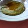 Cooksnap dari Rasena Kitchen untuk resep Banana Oat Pancake (No Sugar Added)