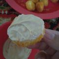 Cooksnap dari Ma Harahap untuk resep Banana Nugget Tiramisu