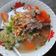 Cooksnap dari Ufaira untuk resep Soto daging bening ala2 soto boyolali