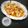 Cooksnap dari Menurumahan untuk resep Garlic Butter Fried Prawn (Udang Goreng Saus Mentega)