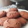 Cooksnap από Χρυσή στη συνταγή Cookies σαν τα soft kings