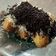 Cooksnap dari Dwi Isma Diana untuk resep Pisang Mesir Crispy