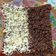 Cooksnap dari Ayu Lestari untuk resep Blackforest panggang