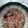 El cooksnap de Ninguno cuando hizo Granola al microondas casera en minutos! Con avena y light!.