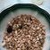 El cooksnap de Ninguno cuando hizo Granola al microondas casera en minutos! Con avena y light!.