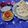 Kajal Sodha's cooksnap of when they made પનીર ટીકા મસાલા(paneer tika masala in Gujarati).