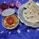 Kajal Sodha's cooksnap of when they made પનીર ટીકા મસાલા(paneer tika masala in Gujarati).