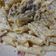 Cooksnap dari Nur Rahmah Hanifiah untuk resep Penne with chicken and Mushrooms