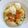 El cooksnap de Toni Martín cuando hizo Muslitos de pollo en mi escabeche.