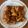 Cooksnap dari martha untuk resep Spaghetti Ayam Oriental