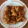 Cooksnap dari martha untuk resep Spaghetti Ayam Oriental