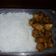 Cooksnap dari dessy untuk resep Ayam Kung Pao