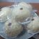 Cooksnap dari Martha Dian untuk resep Pao Ekonomis - Anti gagal