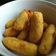 Cooksnap dari Thyara untuk resep Tahu Keju
