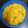 Bina Samir Telivala's cooksnap of when they made ઓટ્સ પૌવા નો ચેવડો (Oats Poha Chevdo Recipe In Gujarati).