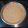 Jayshree Doshi's cooksnap of when they made સુખડી (Sukhdi Recipe in Gujarati).