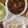 MW's cooksnap of when they made Tinga de pollo.
