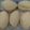 Cooksnap dari fee untuk resep Bakpao sederhana (Model Xiao long pao)