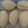 Cooksnap dari fee untuk resep Bakpao sederhana (Model Xiao long pao)
