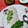 Dipti Mehrotra's cooksnap of when they made Idli sambhar.