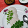 Dipti Mehrotra's cooksnap of when they made Idli sambhar.