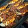Cooksnap 0h Hana !! semasa beliau membuat Ikan Kembung Percik.