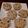El cooksnap de Pamelira cuando hizo Galletas de avena, miel y arandanos.