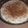 Cooksnap από Ιφιγένεια ΝουΝέ στη συνταγή Κλασικό ρυζόγαλο