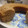 El cooksnap de luna martínez cuando hizo Budín de banana súper fácil.
