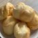 Cooksnap de Vinicius Silva quando cozinhou Pão de Queijo de liquidificador.